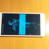 Xiaomi redmi 4a 4g - 16rom 