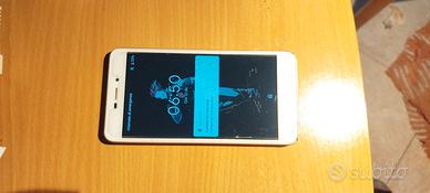 Xiaomi redmi 4a 4g - 16rom 