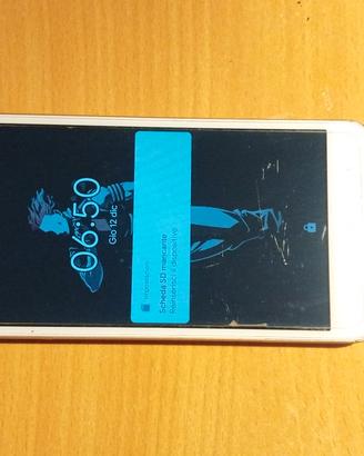 Xiaomi redmi 4a 4g - 16rom 