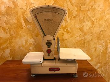 Berkel