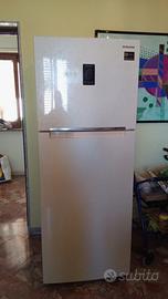Frigorifero Samsung no frost