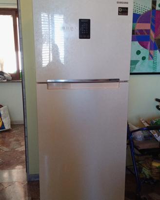 Frigorifero Samsung no frost