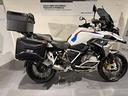 bmw-r-1250-gs-abs-my21