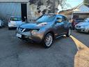 nissan-juke-1-5-dci-start-stop-tekna