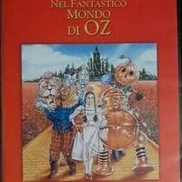 FILM DVD