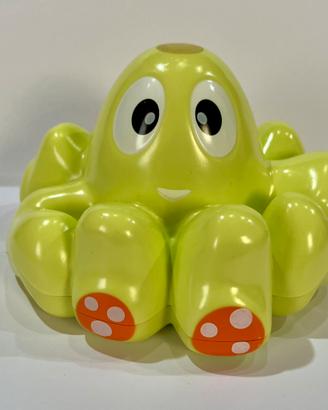Termometro Chicco