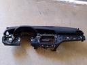 kit-airbag-audi-q3-2022-2023-suv