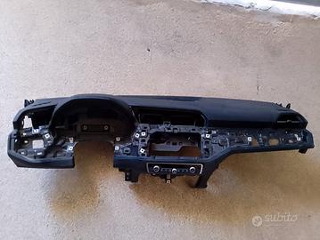 Kit airbag audi q3 2022 2023 suv