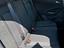 Immagine 7