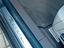 Immagine 11