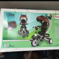 Tricotraco bimbi come Nuovo