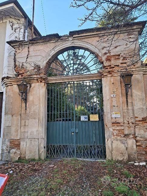 Casa – Oglianico, Torino - Vista 3