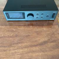 Dac Audiolab M-DAC