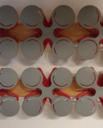 ricambi Imperial life