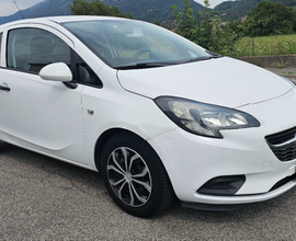 Opel Corsa 1.3 cdti 2015