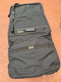 Borsa porta abiti da viaggio