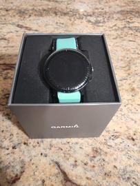 smartwatch garmin