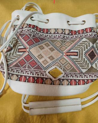 borsa refresh 
