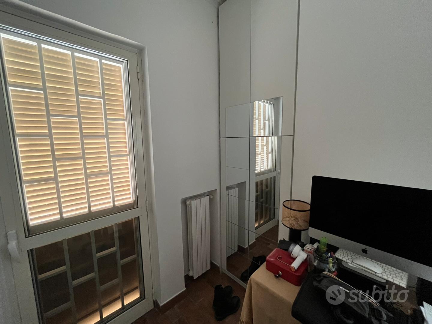 Appartamento – Bari, Murat, Municipio 1 - Vista 3