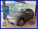 alfa-romeo-stelvio-2-2-turbodiesel-180cv-e6