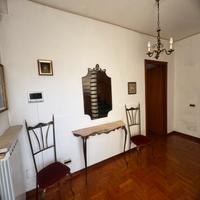 Set arredamento ingresso vintage