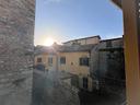 appartamento-alatri-cod-rif-3304220vrg-