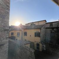 Appartamento Alatri [Cod. rif 3304220VRG]