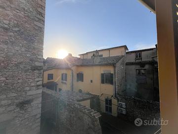 Appartamento Alatri [Cod. rif 3304220VRG]