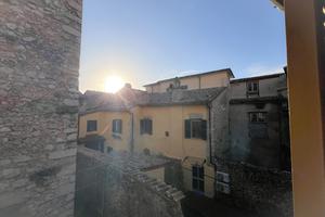 Appartamento Alatri [Cod. rif 3304220VRG]