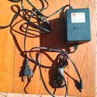 Alimentatore JBL Creature