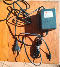 Alimentatore JBL Creature