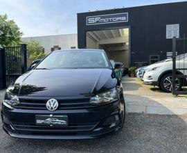 Volkswagen Polo 1.0 TSI 5p. Highline BlueMotion Te