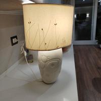 Lume Thun linea elegant grande 