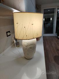 Lume Thun linea elegant grande 