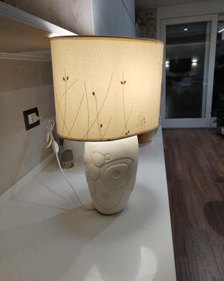 Lume Thun linea elegant grande 