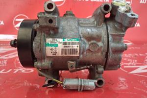 Compressore Clima Renault Clio Modus Twingo Cod. 8