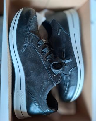 scarpe