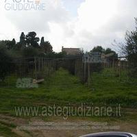 Terreno Agricolo Vittoria [A4302553]