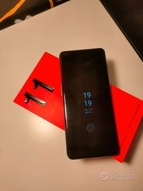 OnePlus 11 5G (128GB/8GB RAM)