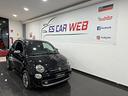 fiat-500-1-3-multijet-95-cv-s