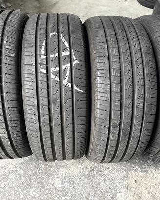 gomme usate 2355519 Estivo PIRELLI - SCO - 593