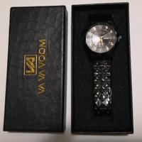 OROLOGIO DA UOMO VA VA VOOM AL QUARZO 41MM