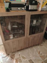 IKEA MOBILE