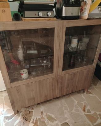 IKEA MOBILE