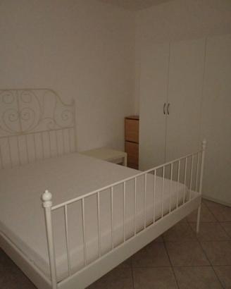 Bilocale arredato