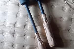 Semiassi originali Fiat 600 900 cc