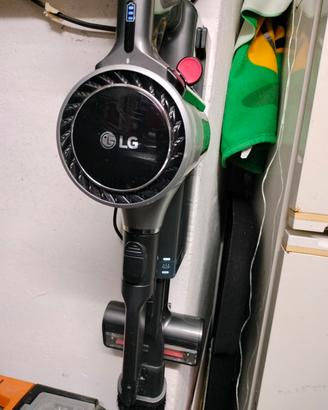 LG cordzero