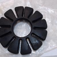 PARASTRAPPI RX GILERA 316953