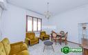 pero-3-locali-con-cucina-abitabile-