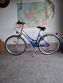 ATALA mod. Distance